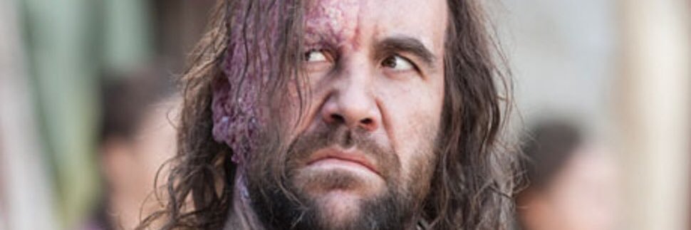 simasecchia's profile banner image