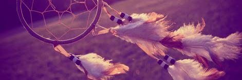 nonakian's profile banner image