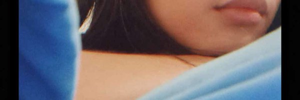 AppleMa Profile Banner