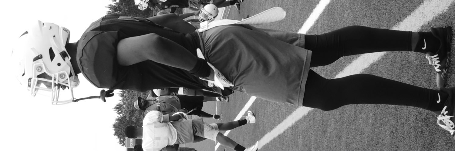 CJ Richard Jr banner