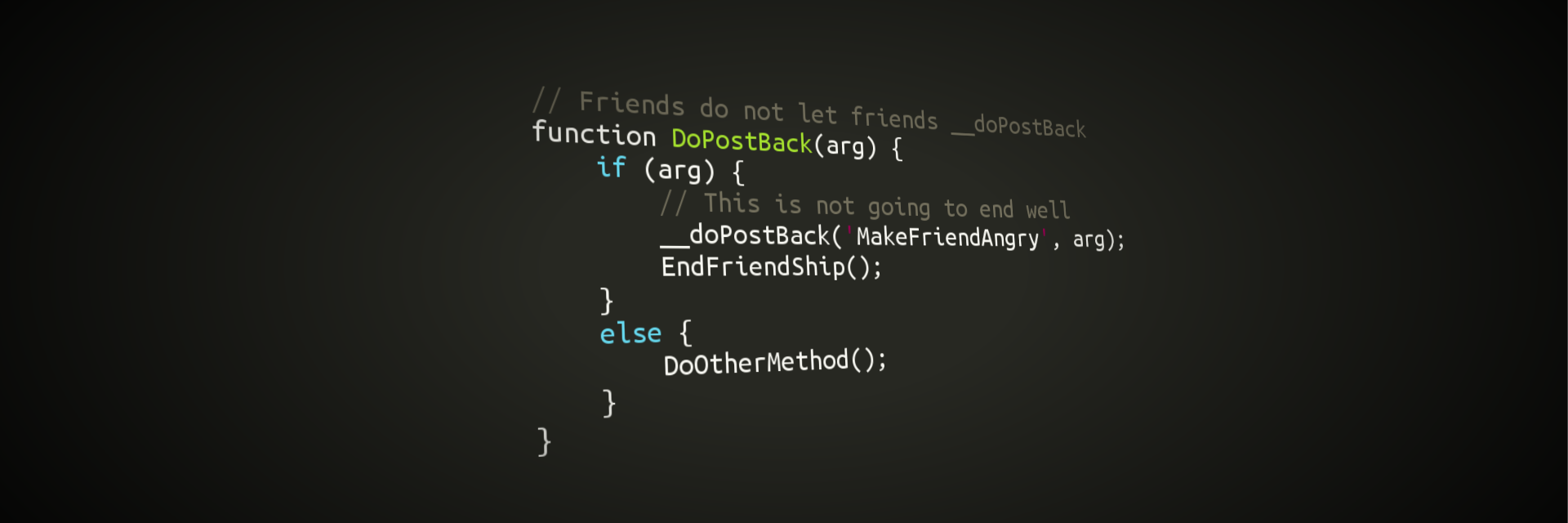 are_reff's profile banner image