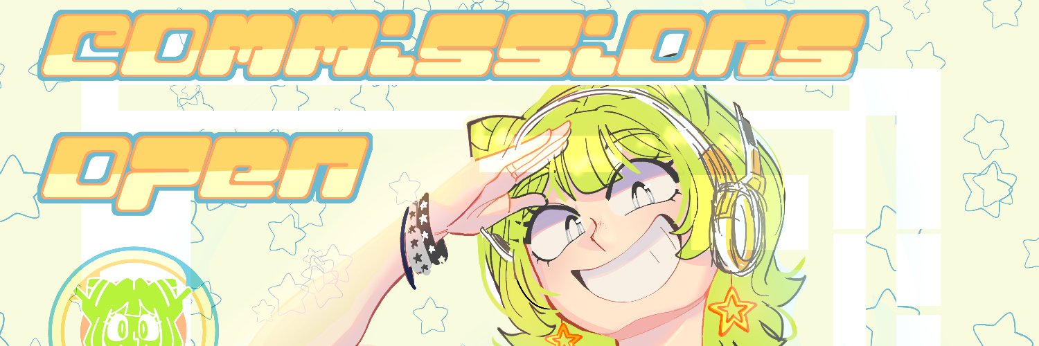 qiubii_'s profile banner image