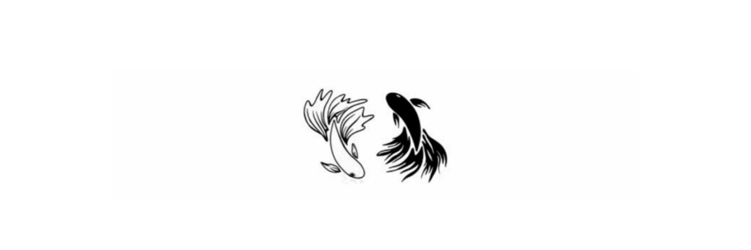 mutedmine's profile banner image