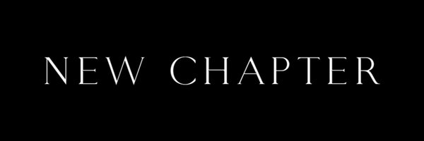 N3onOnYT Profile Banner