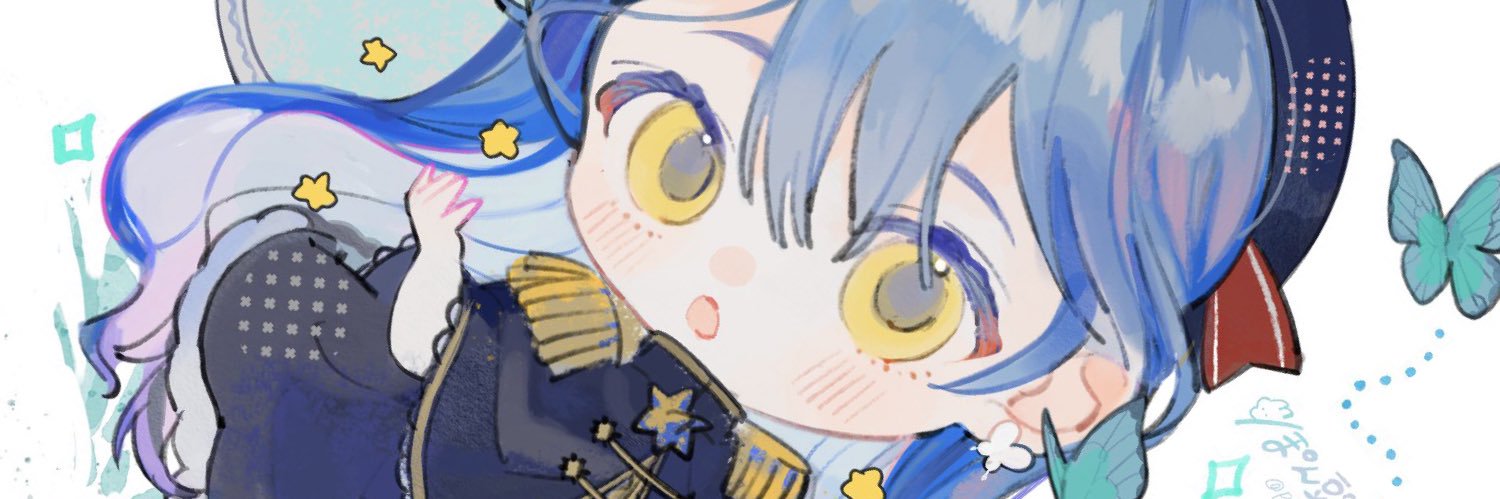 瑪透(Meto)'s banner