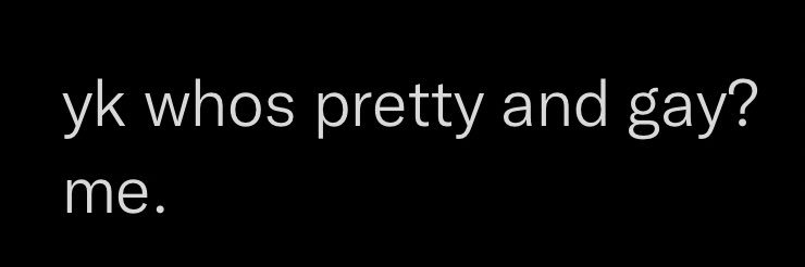 _dee318's profile banner image