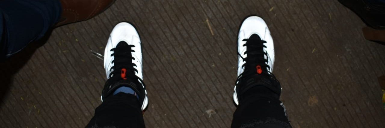 _lil_cow_'s profile banner image