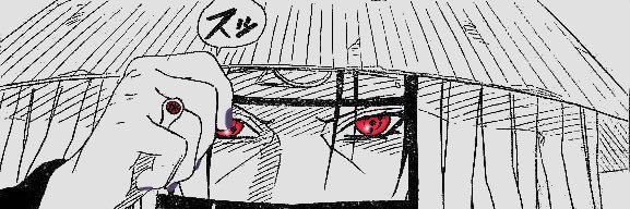 RHuerta95's profile banner image