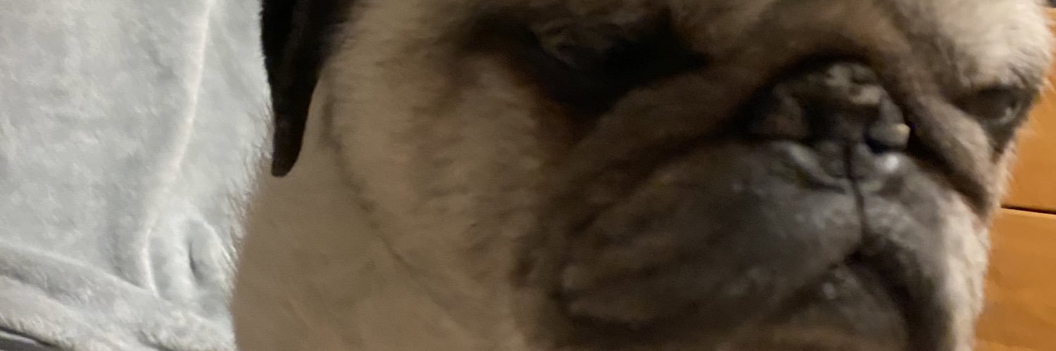 spiritchops's profile banner image