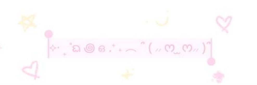 yyo banner