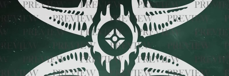 Drix67's profile banner image