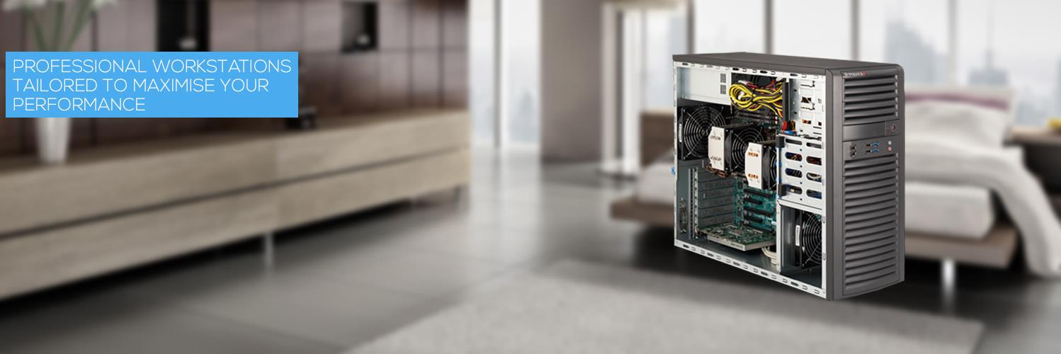 ipworkstations's profile banner image