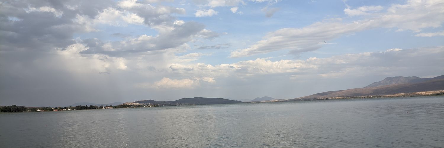 GaloCsar's profile banner image