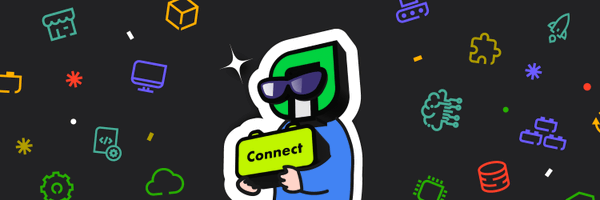 SyncTree_Studio Profile Banner