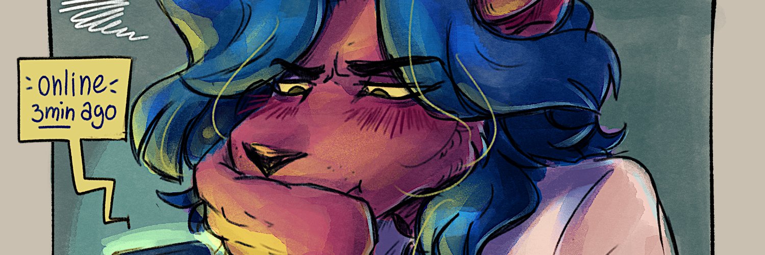 ryezealous's profile banner image