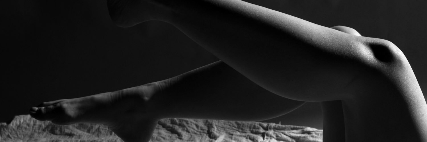 FuckLust7's profile banner image
