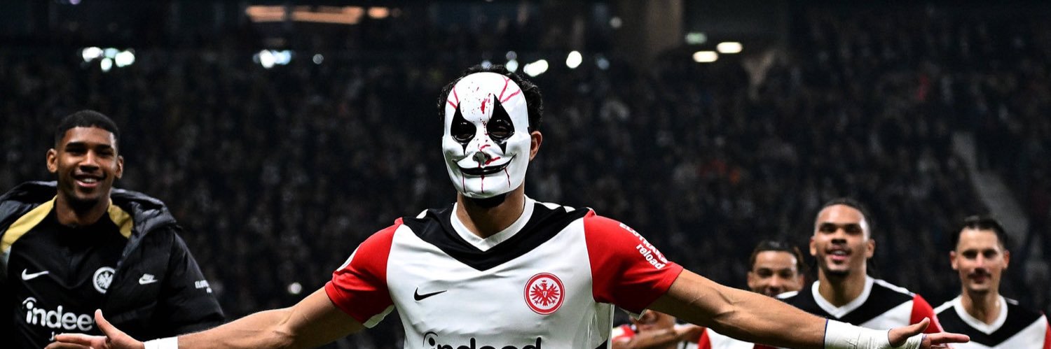 keyboreder banner