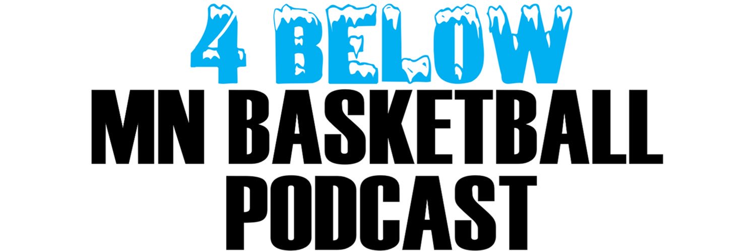 4belowmnbball's profile banner image
