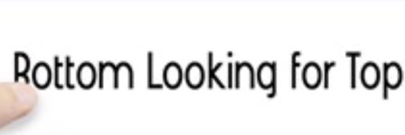 looking4_top's profile banner image