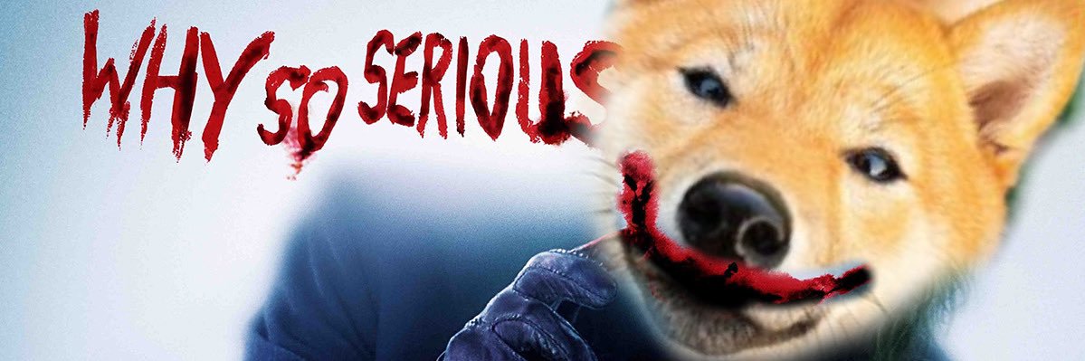 isaac’s trade banner