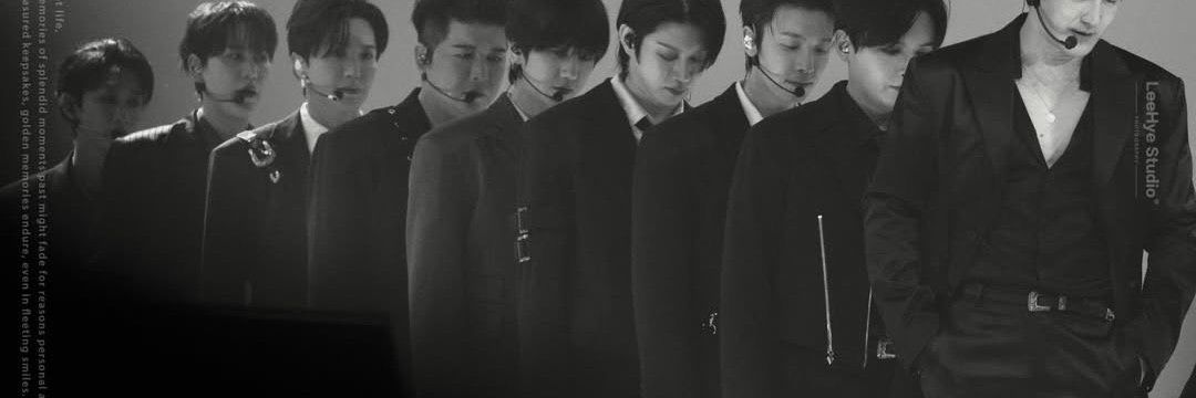 haechaup's profile banner image
