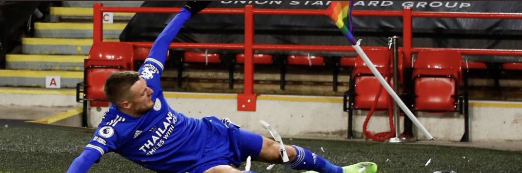 Mikhail Tolstykh banner