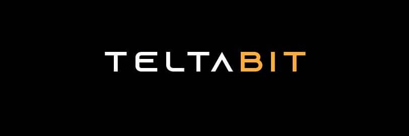 teltabit's profile banner image