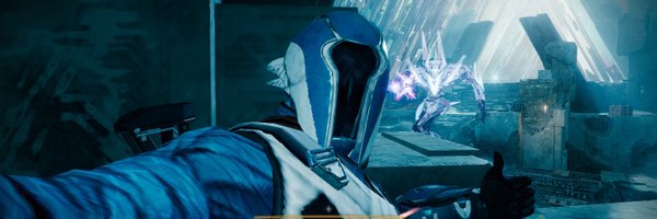 BBronze7 Profile Banner