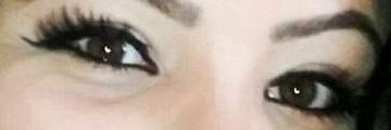 LadyCah86's profile banner image