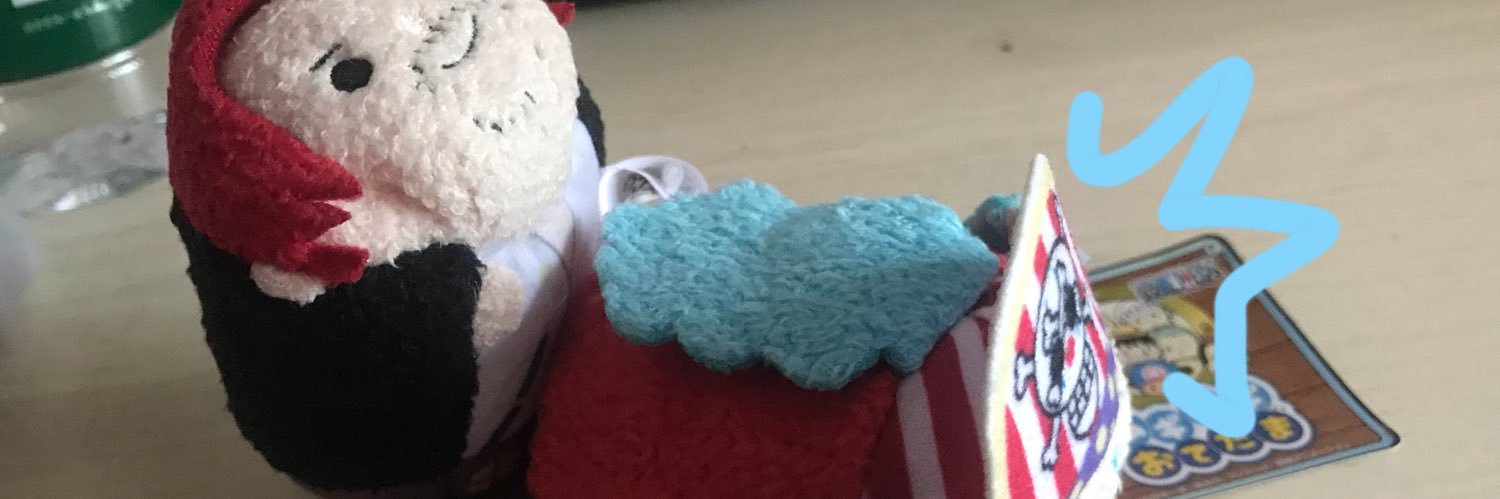 yaooor2's profile banner image