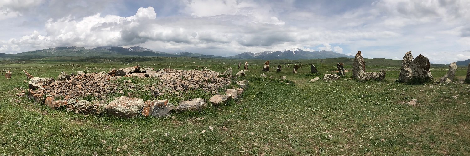 ArmenianWordDay's profile banner image
