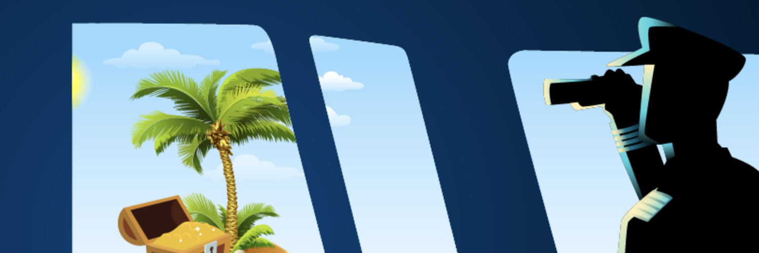 ChartCenter.io banner