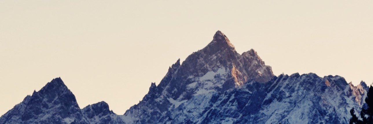 ScullyAshleigh's profile banner image
