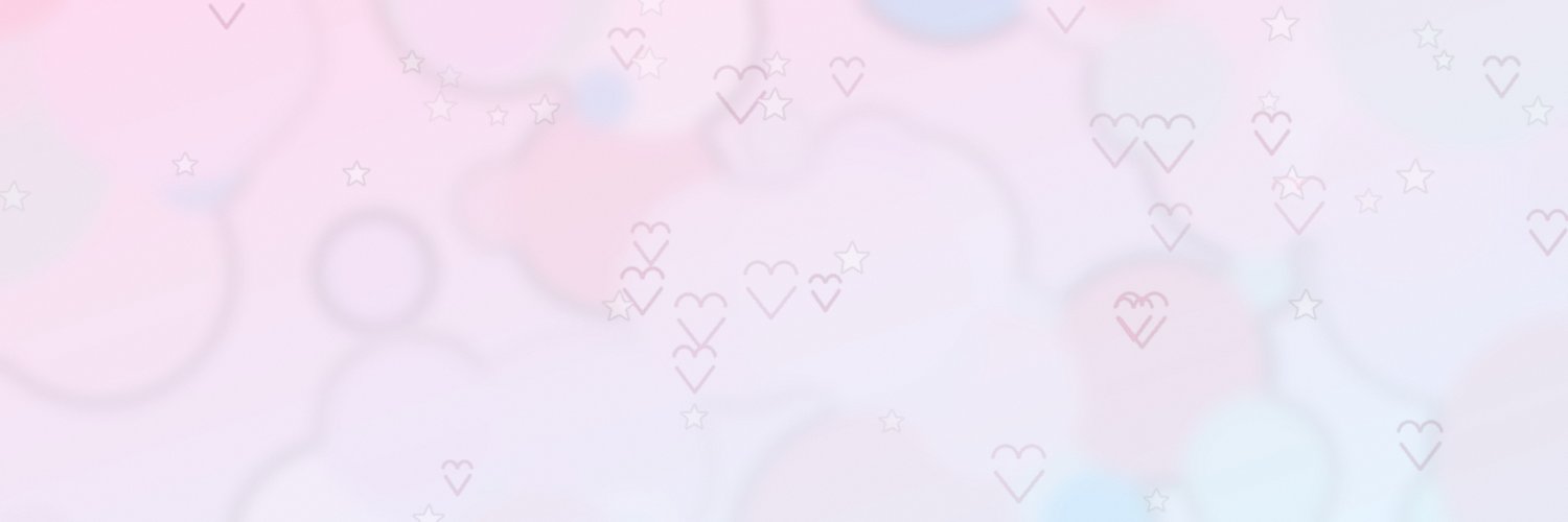 clarkso38936017's profile banner image