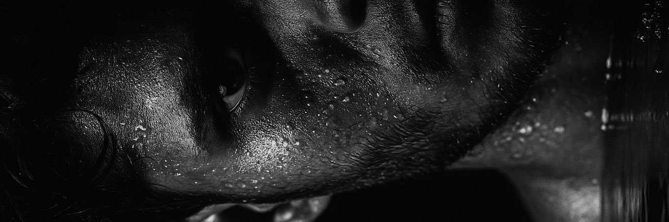 ijasmhdx's profile banner image