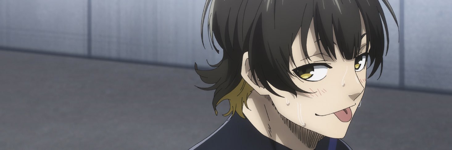 walidesu_'s profile banner image