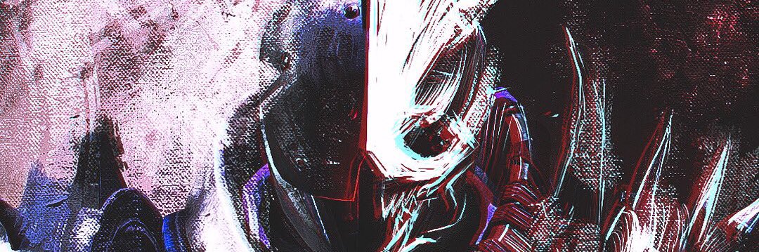 Ezra banner