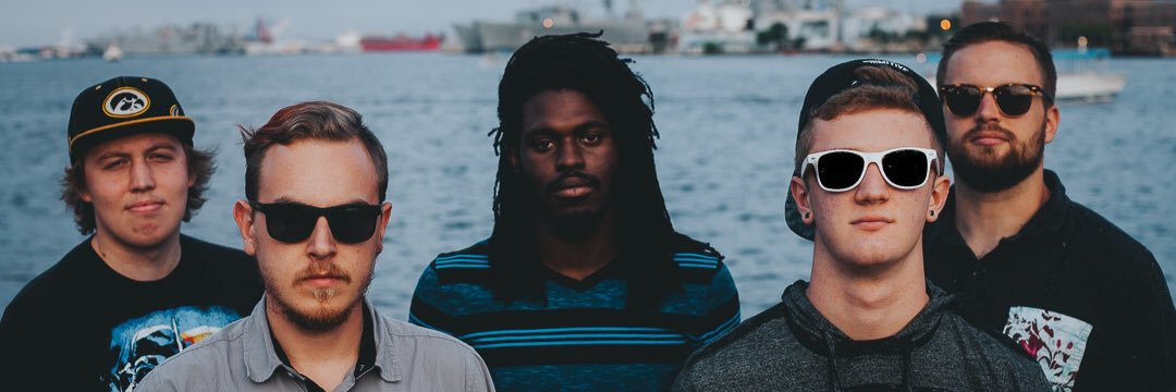 Youre_Too_Kind's profile banner image