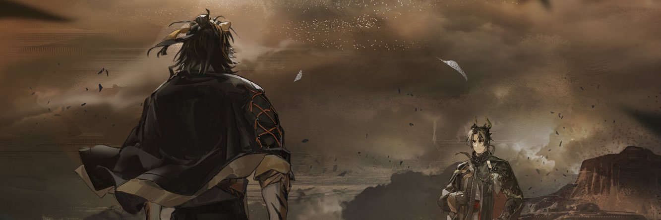 nmnppp's profile banner image