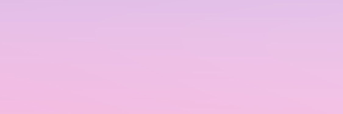 AMysticalLibra_'s profile banner image