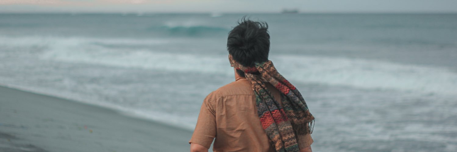 zing_pocomoy14's profile banner image