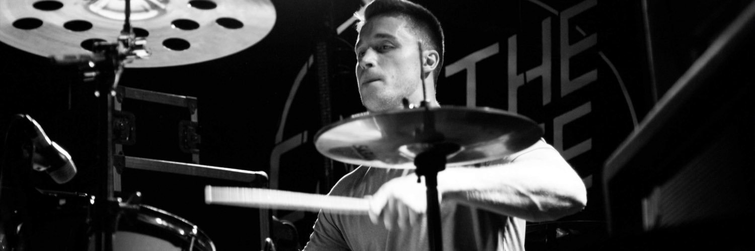 DeviNickles's profile banner image