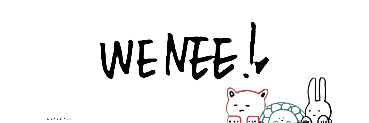 Azz_ax's profile banner image