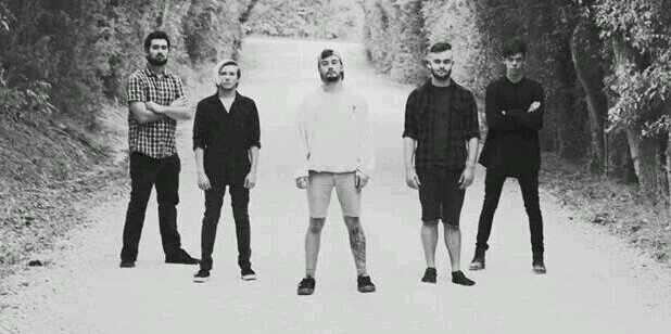 Citadel (OFFICIAL) banner