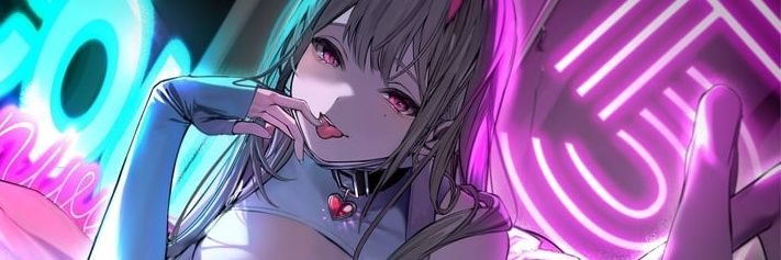 BVTTERFLY___'s profile banner image