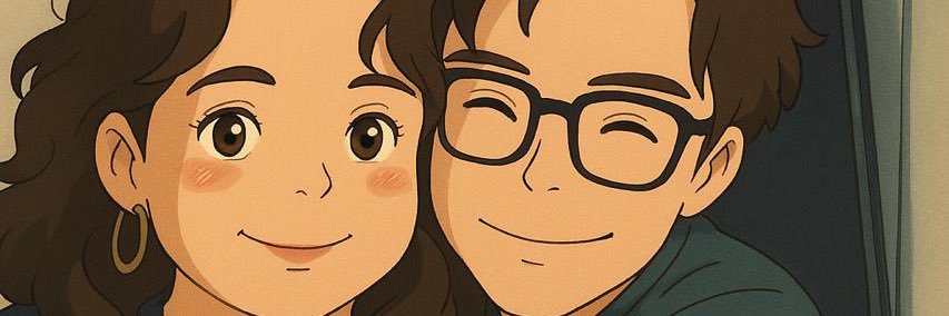 luzerojuarez's profile banner image