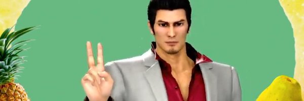 rmdwlrmdwl Profile Banner