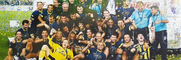 BOLIGILLER's profile banner image