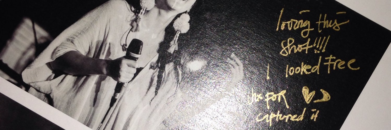 Identified as banner