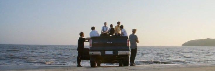 everymoonchild's profile banner image